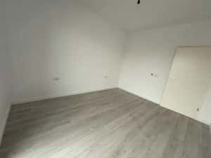 Bloc Nou. Braytim-Timisoara. Etaj 1. Finalizat. Terasa mare. — miniatura 6