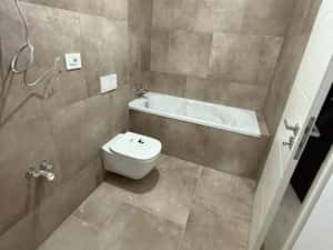 Bloc Nou. Braytim-Timisoara. Etaj 1. Finalizat. Terasa mare. — miniatura 7