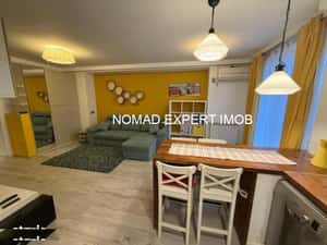 3 camere 67 mp, bloc 2019, Pache ProtopopescuPopa Nan