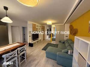 3 camere 67 mp, bloc 2019, Pache ProtopopescuPopa Nan — miniatura 4
