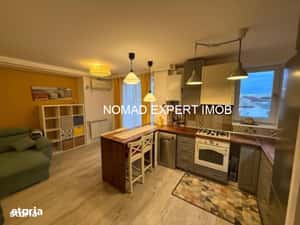 3 camere 67 mp, bloc 2019, Pache ProtopopescuPopa Nan — miniatura 6