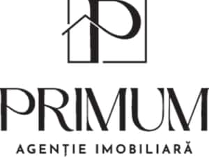 SOARELUI | 4 CAM | ET.1 | DECOMANDAT | 2 BAI | ANVELOPAT | ZONA EXCELE — miniatura 2