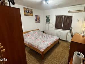 SOARELUI | 4 CAM | ET.1 | DECOMANDAT | 2 BAI | ANVELOPAT | ZONA EXCELE — miniatura 4