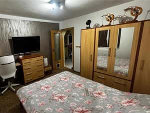 SOARELUI | 4 CAM | ET.1 | DECOMANDAT | 2 BAI | ANVELOPAT | ZONA EXCELE — miniatura 5