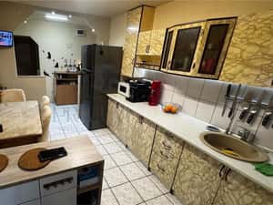 SOARELUI | 4 CAM | ET.1 | DECOMANDAT | 2 BAI | ANVELOPAT | ZONA EXCELE — miniatura 6