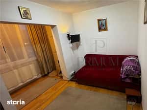 SOARELUI | 4 CAM | ET.1 | DECOMANDAT | 2 BAI | ANVELOPAT | ZONA EXCELE — miniatura 7