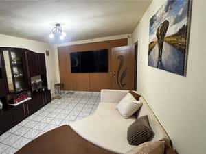 SOARELUI | 4 CAM | ET.1 | DECOMANDAT | 2 BAI | ANVELOPAT | ZONA EXCELE — miniatura 8