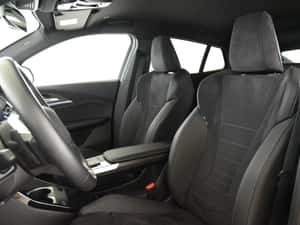 BMW X2 SUV 2024, second-hand, 22.950 km — miniatura 5