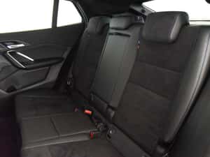 BMW X2 SUV 2024, second-hand, 22.950 km — miniatura 6
