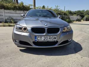 BMW 318 de vanzare