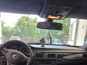 BMW 318 de vanzare — miniatura 5