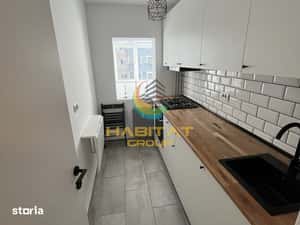 Garsoniera in zona Tineretului Palatul Copiilor — miniatura 5