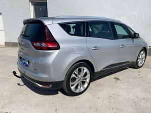 Renault Scenic 2017 SUV, 215.999 km, 9.950 EUR — miniatura 6