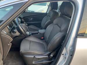 Renault Scenic 2017 SUV, 215.999 km, 9.950 EUR — miniatura 7