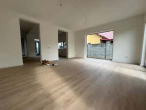 Design Modern.Costructie de calitate.In Oras.Disponibila Imediat! — miniatura 1