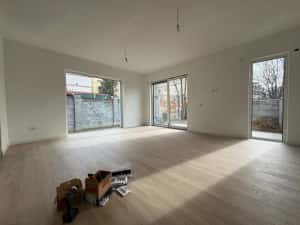 Design Modern.Costructie de calitate.In Oras.Disponibila Imediat! — miniatura 3