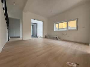 Design Modern.Costructie de calitate.In Oras.Disponibila Imediat! — miniatura 4