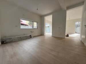 Design Modern.Costructie de calitate.In Oras.Disponibila Imediat! — miniatura 5