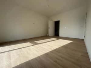 Design Modern.Costructie de calitate.In Oras.Disponibila Imediat! — miniatura 6