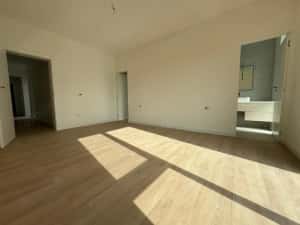 Design Modern.Costructie de calitate.In Oras.Disponibila Imediat! — miniatura 7