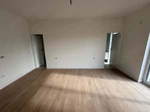 Design Modern.Costructie de calitate.In Oras.Disponibila Imediat! — miniatura 8