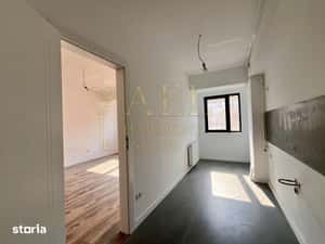 Studio ***44mp*** // Pipera-Voluntari - COMISION 0% — miniatura 6