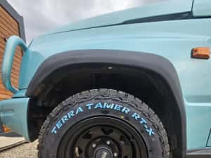 Suzuki Vitara,1.6 Benzina,4x4, Cutie Automata, Reductor, Posibil Rate — miniatura 8