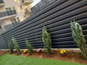 Apartament Metrou Nicolae Teclu Gradina Prima Inchiriere Parcare Pet — miniatura 1