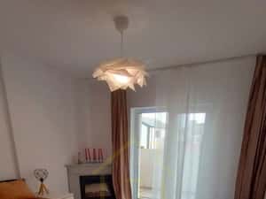 Apartament Metrou Nicolae Teclu Gradina Prima Inchiriere Parcare Pet — miniatura 4