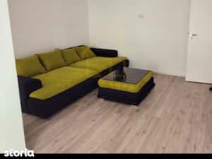 Apartament Metrou Nicolae Teclu Gradina Prima Inchiriere Parcare Pet — miniatura 5