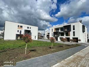 Apartament cu 2 camere in Unirii Green Properties — miniatura 2