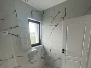 Apartament cu 2 camere in Unirii Green Properties — miniatura 3