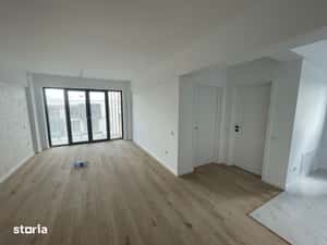 Apartament cu 2 camere in Unirii Green Properties — miniatura 4