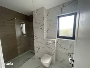 Apartament cu 2 camere in Unirii Green Properties — miniatura 5