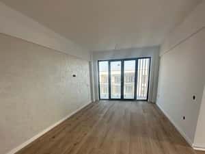 Apartament cu 2 camere in Unirii Green Properties — miniatura 6
