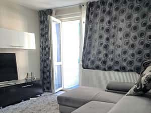 Craiovița Nouă,Centrală,Apă separat,Mobilat,Utilat,Imbunătățit,Aer con — miniatura 4