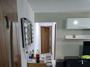 Craiovița Nouă,Centrală,Apă separat,Mobilat,Utilat,Imbunătățit,Aer con — miniatura 6