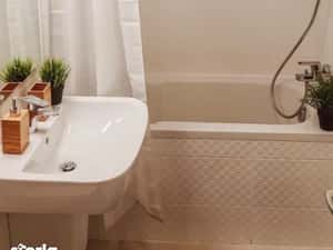 Garsoniera De Inchiriat | Militari | Modern |  9' Metrou | Lujerului — miniatura 6