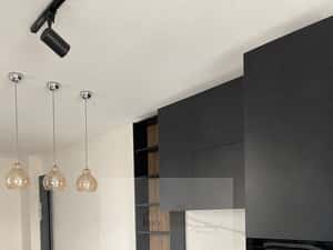 Inchirere apartament 2 camere | Mărăști – zona Fabricii | Parcare — miniatura 4