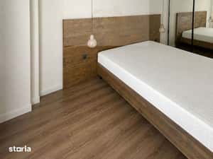 Inchirere apartament 2 camere | Mărăști – zona Fabricii | Parcare — miniatura 6
