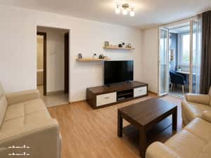 Apartament 2 camere de vanzare, Gara de Nord, Bucuresti — miniatura 3