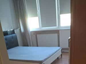 Apartament 2 camere de vanzare, Gara de Nord, Bucuresti — miniatura 4
