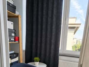 Apartament 2 camere de vanzare, Gara de Nord, Bucuresti — miniatura 6
