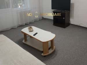 3 Camere de inchiriat| Unirii |Metrou | Utilat, mobilat| Pet friendly
