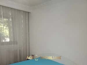 3 Camere de inchiriat| Unirii |Metrou | Utilat, mobilat| Pet friendly — miniatura 4