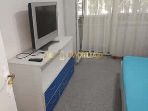 3 Camere de inchiriat| Unirii |Metrou | Utilat, mobilat| Pet friendly — miniatura 5