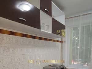 3 Camere de inchiriat| Unirii |Metrou | Utilat, mobilat| Pet friendly — miniatura 6