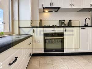 Apartament 2 camere Copou Royal Town — miniatura 3