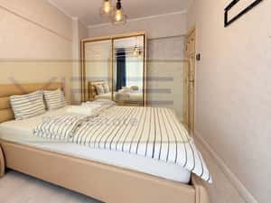 Apartament 2 camere Copou Royal Town — miniatura 6