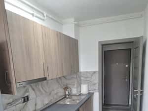 Apartament 2 camere 55 mp, etajul 1 - zona centrala